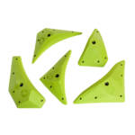 Kitka-Climbing-WEB-Slicks-012-climbing-holds-dannomond