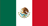 Kitka Climbing_distributor_climbing_holds_Mexico