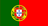 Kitka Climbing_distributor_climbing_holds_Portugal