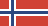 Kitka climbing holds distrubutor Norge Norway