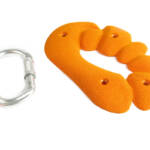 Kitka Climbing holds Mare Rings M
