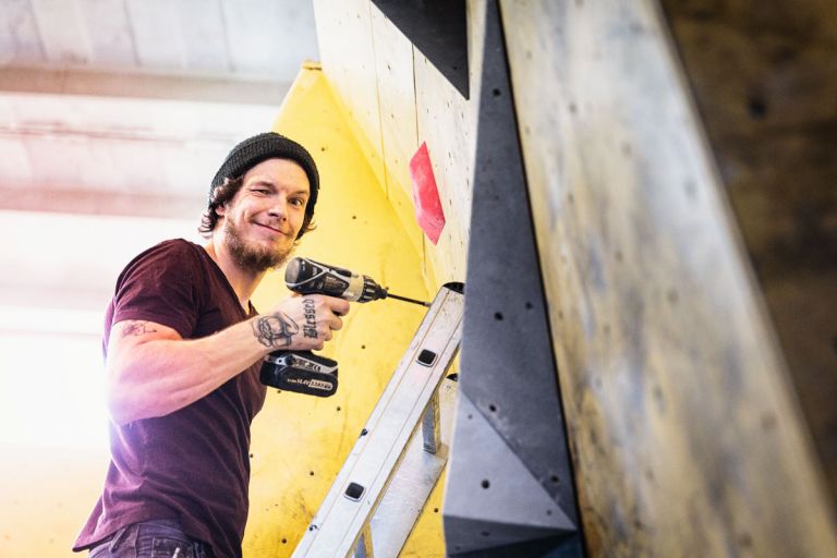 kitka-climbing-tips-for-route-setting-002