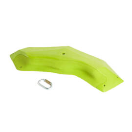 Kitka-Climbing-WEB-Slicks-002-climbing-holds-dannomond