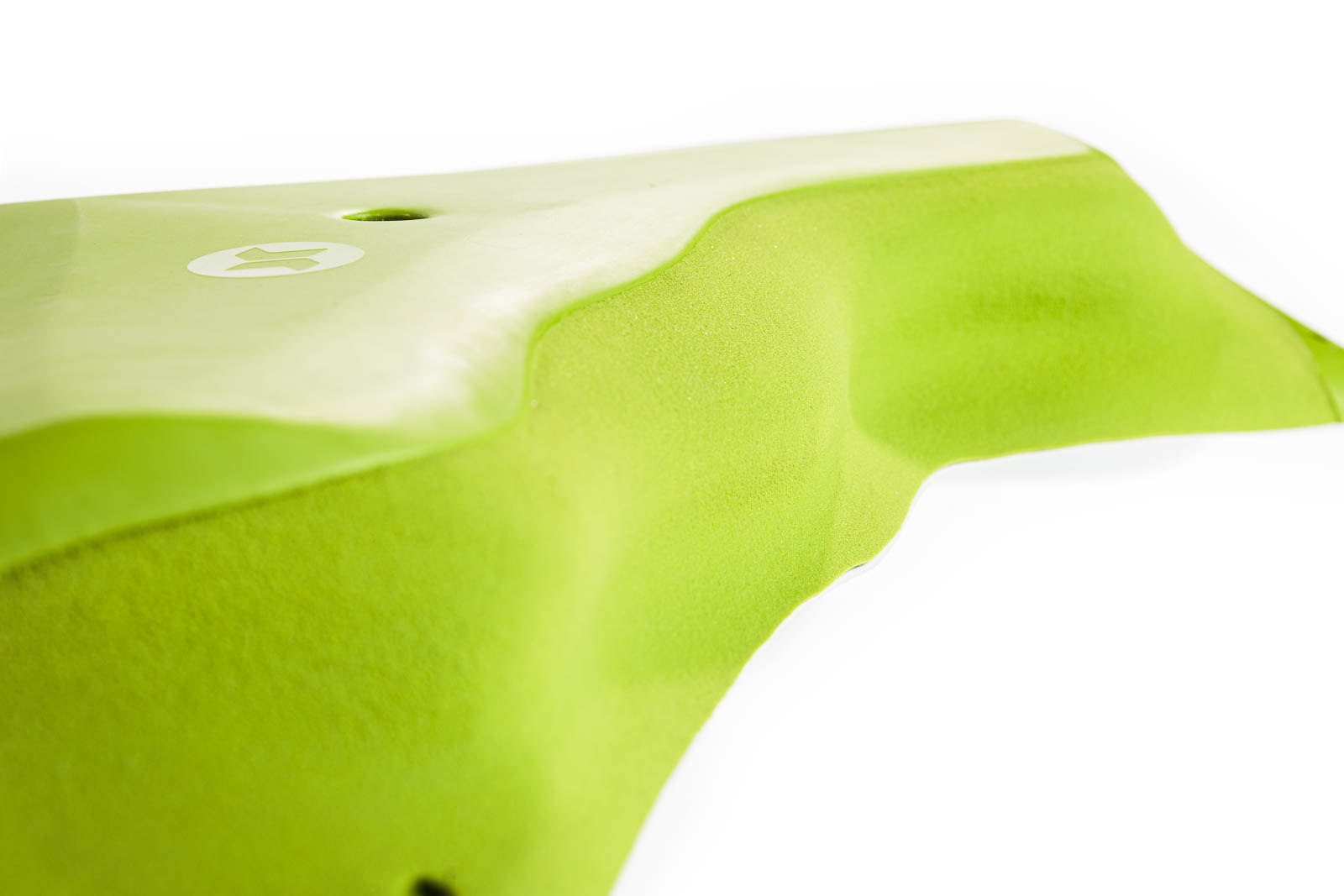 Kitka-Climbing-WEB-Slicks-002-climbing-holds-dannomond