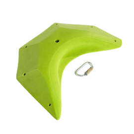 Kitka-Climbing-WEB-Slicks-005-climbing-holds-dannomond