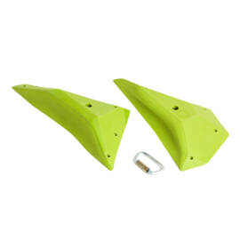 Kitka-Climbing-WEB-Slicks-008-climbing-holds-dannomond