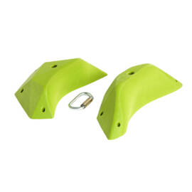 Kitka-Climbing-WEB-Slicks-010-climbing-holds-dannomond