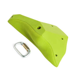 Kitka-Climbing-WEB-Slicks-011-climbing-holds-dannomond