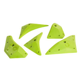 Kitka-Climbing-WEB-Slicks-012-climbing-holds-dannomond