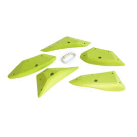 Kitka Climbing WEB - Slicks 013 - climbing holds dannomond