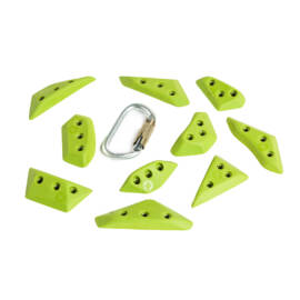 Kitka-Climbing-WEB-Slicks-014-climbing-holds-dannomond