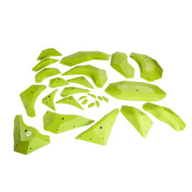 Kitka-Climbing-WEB-Slicks-Bundle-climbing-holds-dannomond