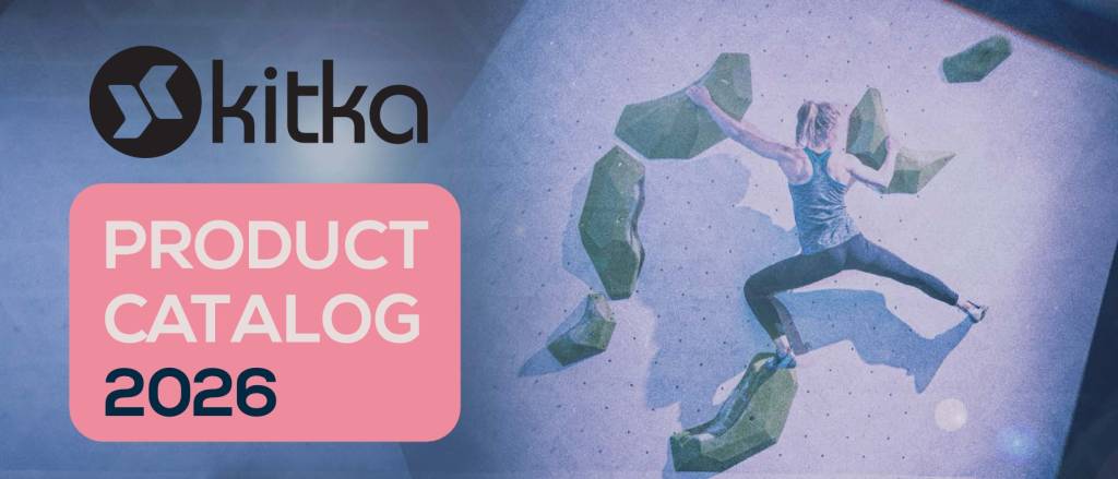 Kitka-Product-catalog-cover.
