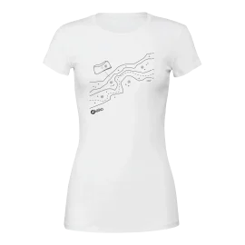 b3cea19c-f849-4e29-897d-3d3d546bcf09