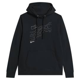 e47b91f9-3729-4928-830b-92911768c37b